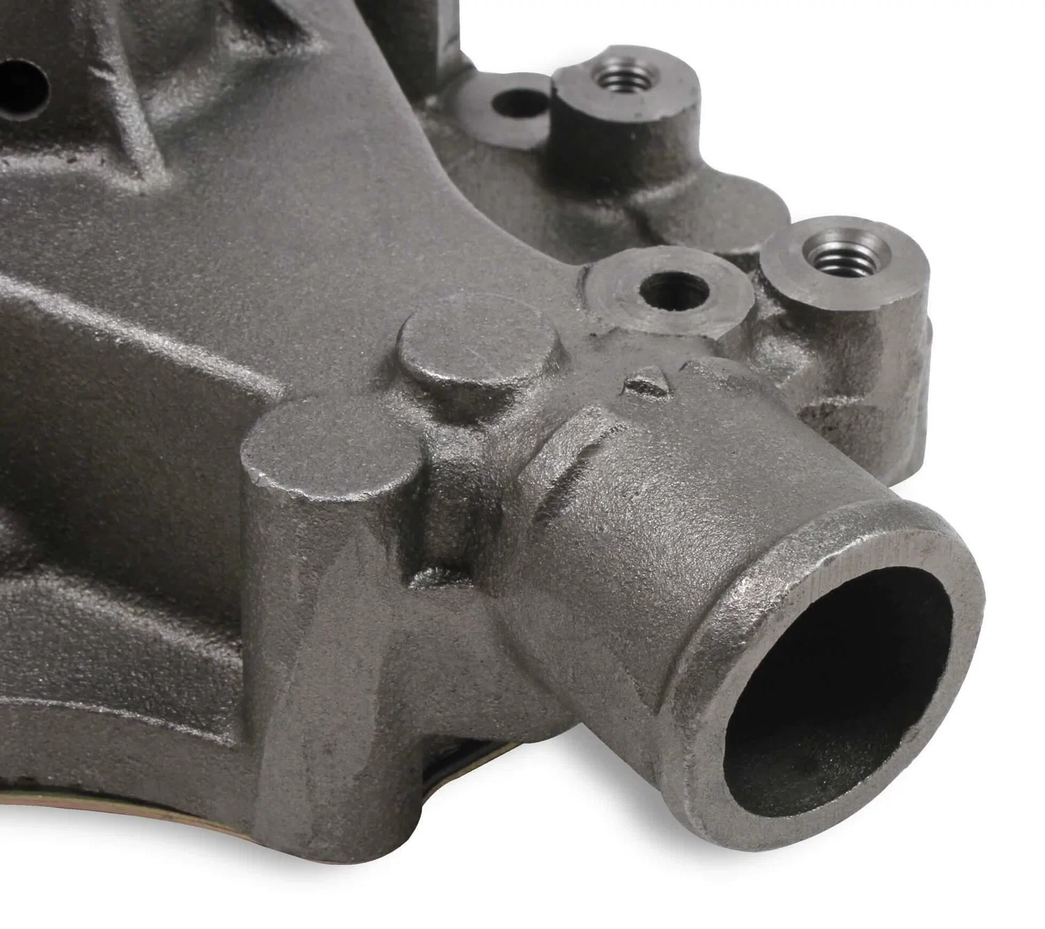 Mr. Gasket Water Pump - 70130NG